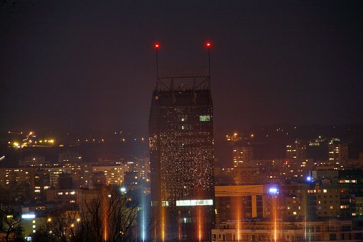 spis.php?category_id=382