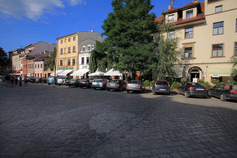 spis.php?category_id=386