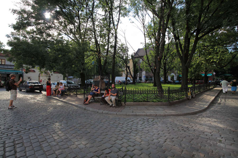 spis.php?category_id=386