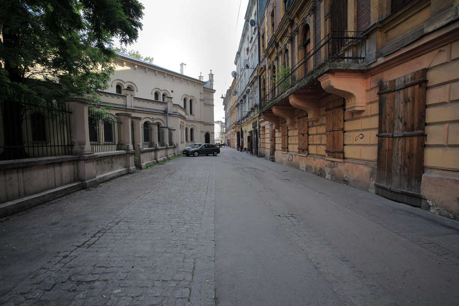 spis.php?category_id=386