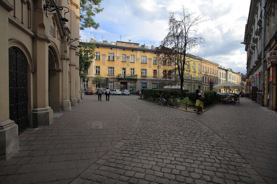 spis.php?category_id=386