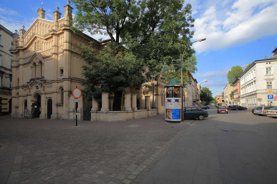 spis.php?category_id=386