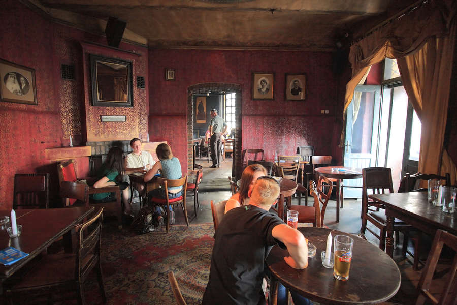 spis.php?category_id=386