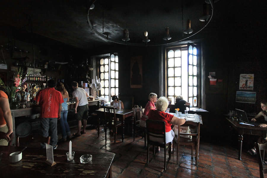 spis.php?category_id=386