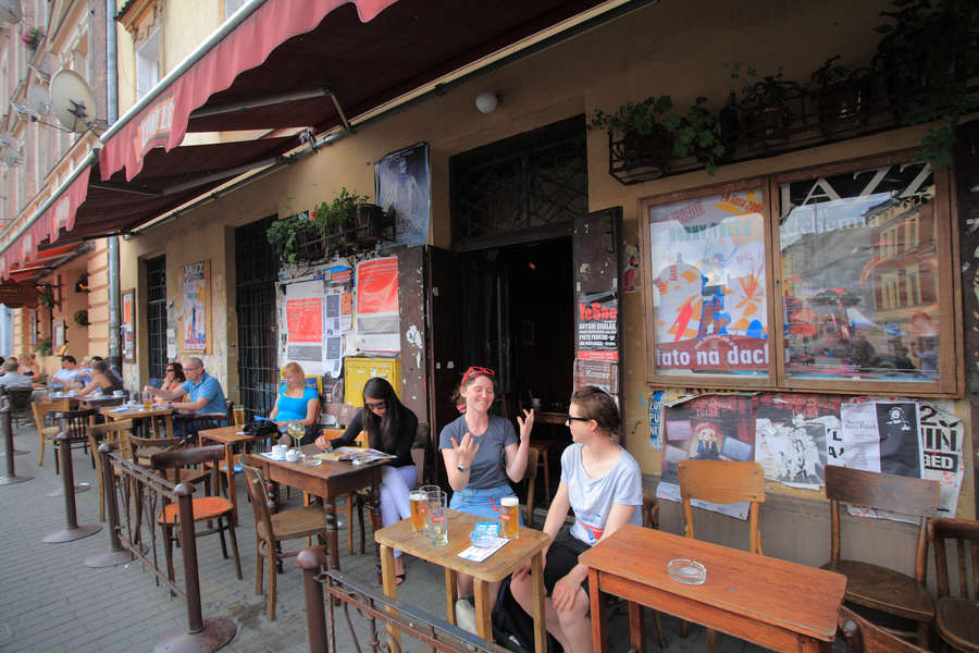 spis.php?category_id=386