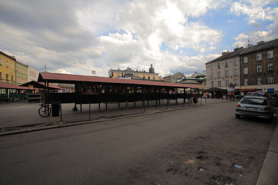 spis.php?category_id=386