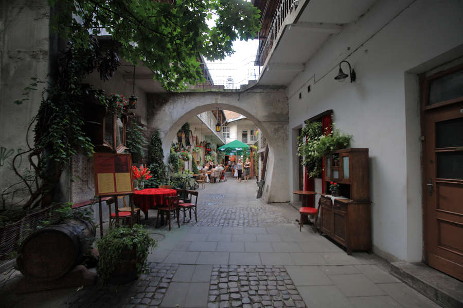 spis.php?category_id=386