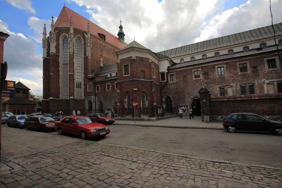 spis.php?category_id=386