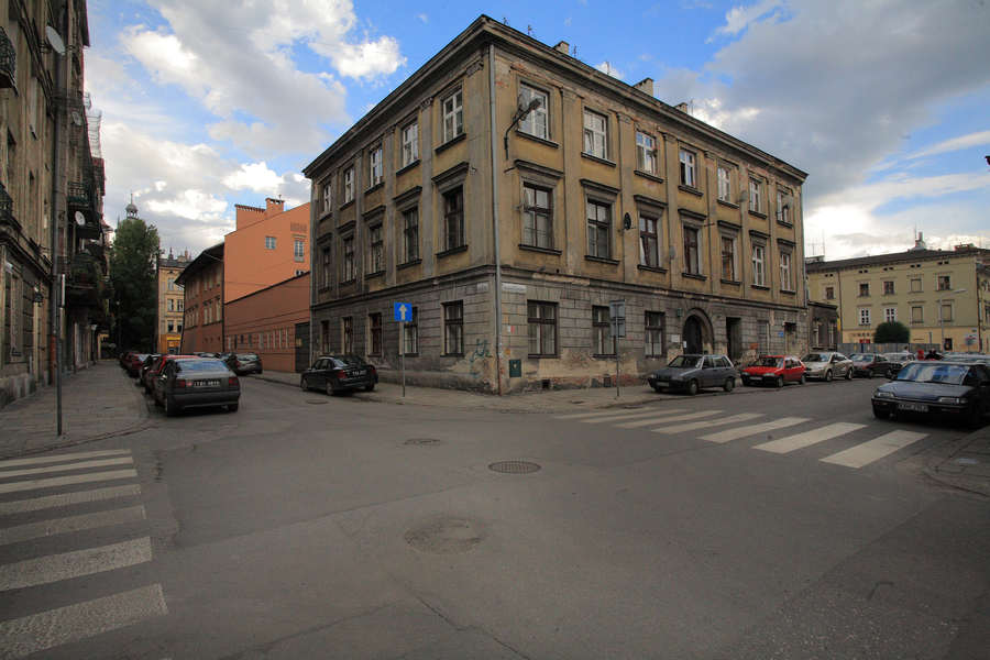 spis.php?category_id=386