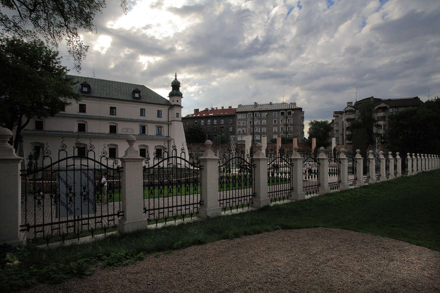 spis.php?category_id=386