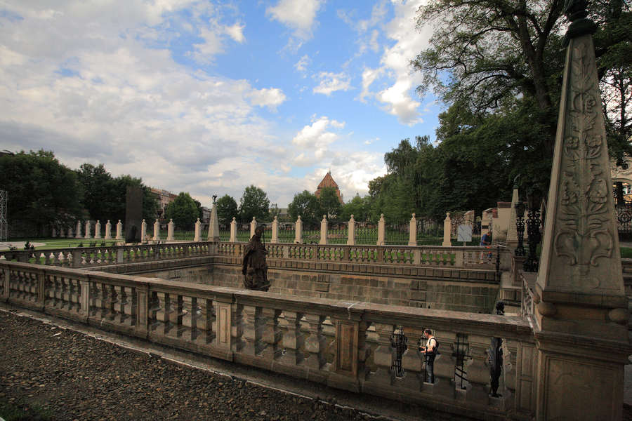 spis.php?category_id=386