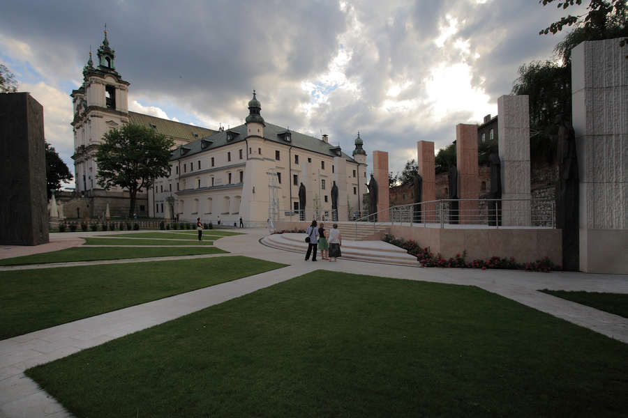 spis.php?category_id=386