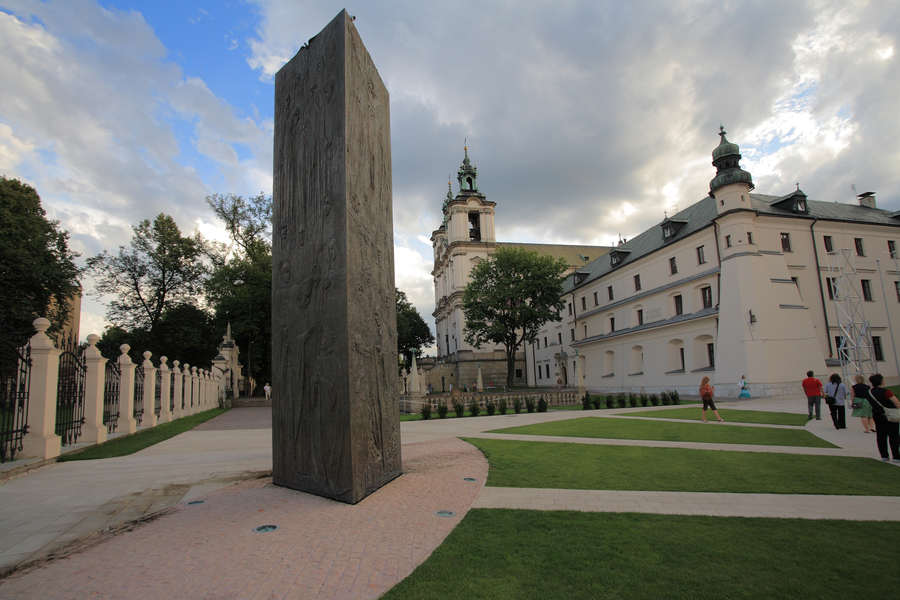 spis.php?category_id=386