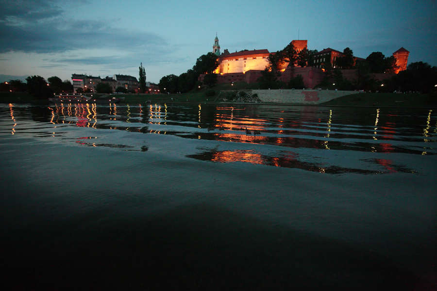 spis.php?category_id=387