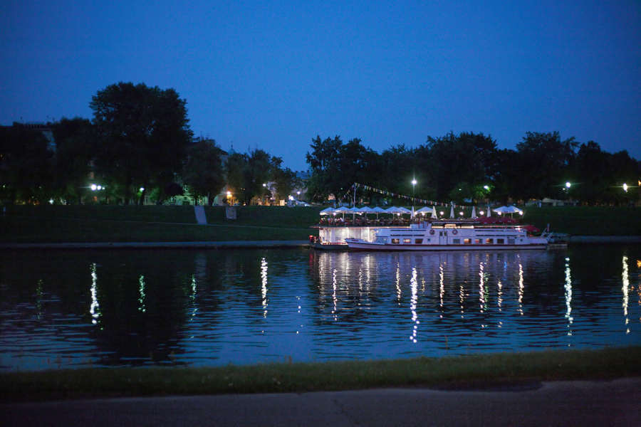 spis.php?category_id=387