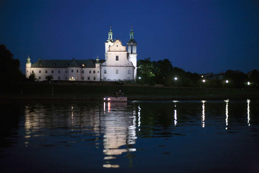 spis.php?category_id=387