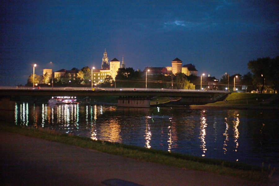 spis.php?category_id=387