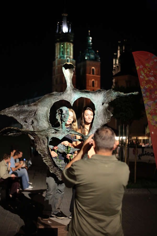 spis.php?category_id=387