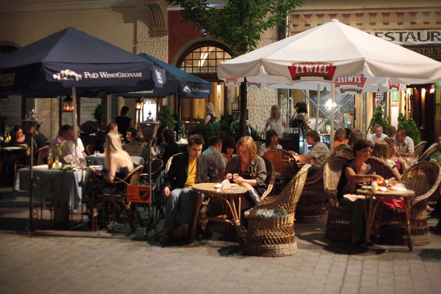 spis.php?category_id=387