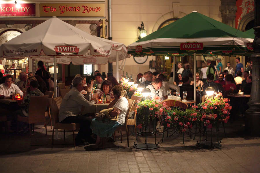 spis.php?category_id=387