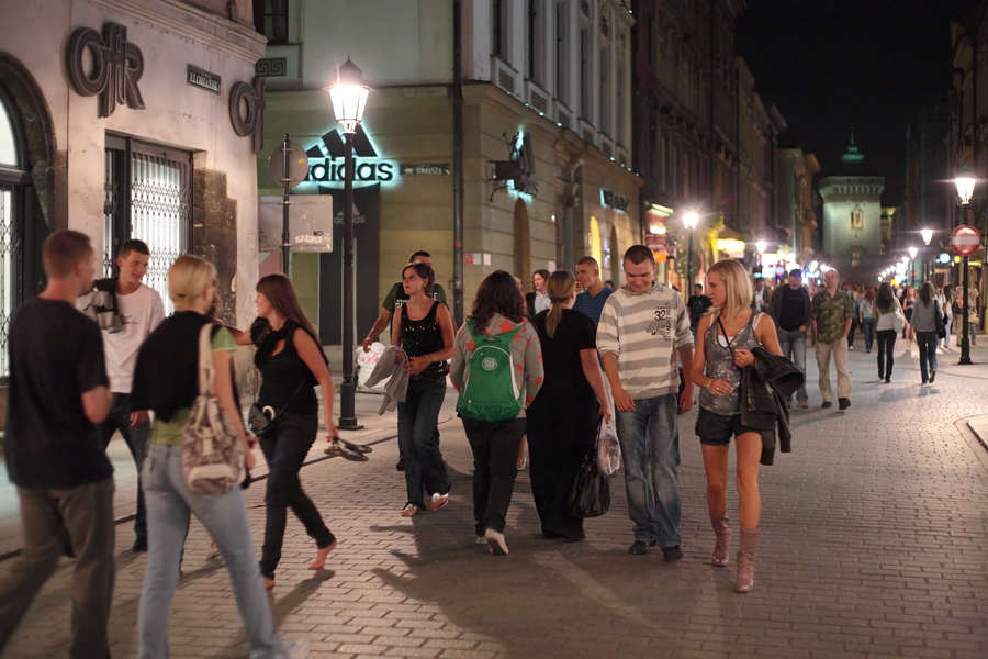 spis.php?category_id=387