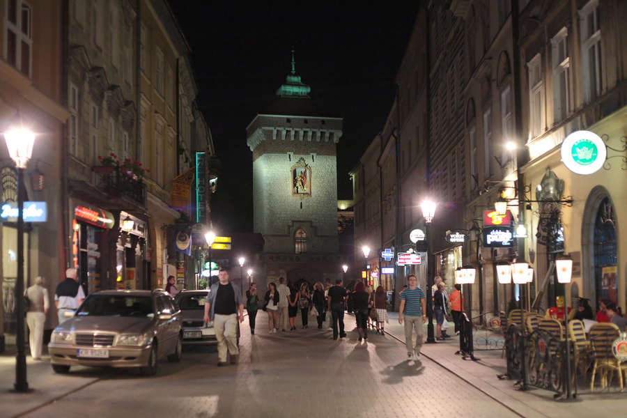 spis.php?category_id=387