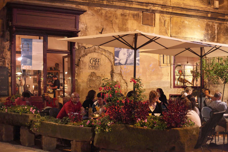 spis.php?category_id=387