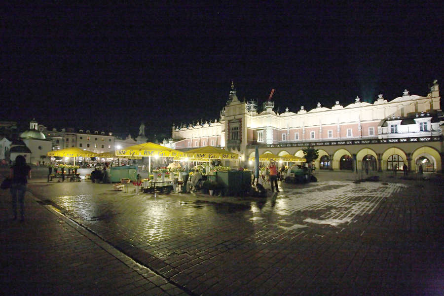 spis.php?category_id=387