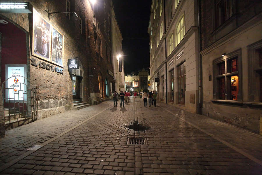 spis.php?category_id=387