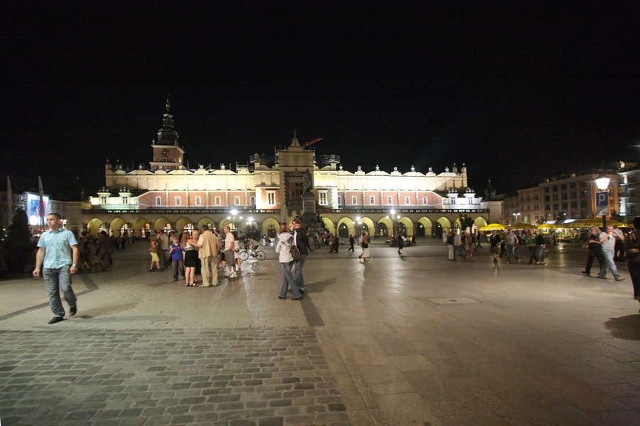 spis.php?category_id=387