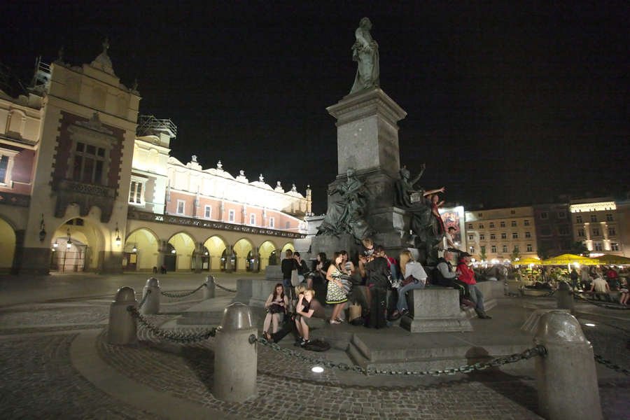 spis.php?category_id=387