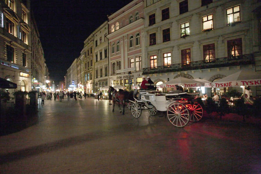 spis.php?category_id=387