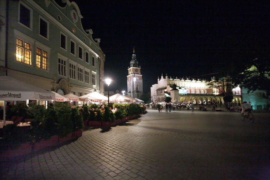 spis.php?category_id=387