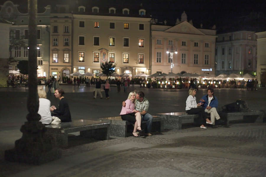 spis.php?category_id=387