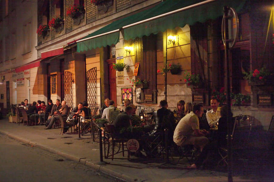 spis.php?category_id=387