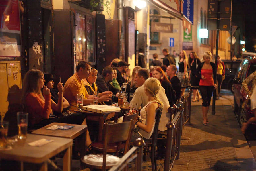 spis.php?category_id=387