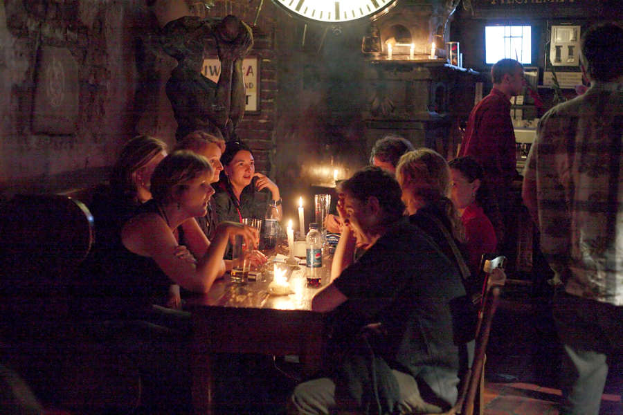 spis.php?category_id=387