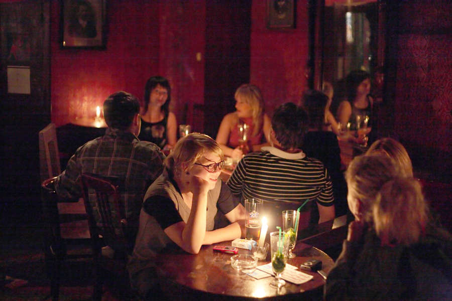 spis.php?category_id=387