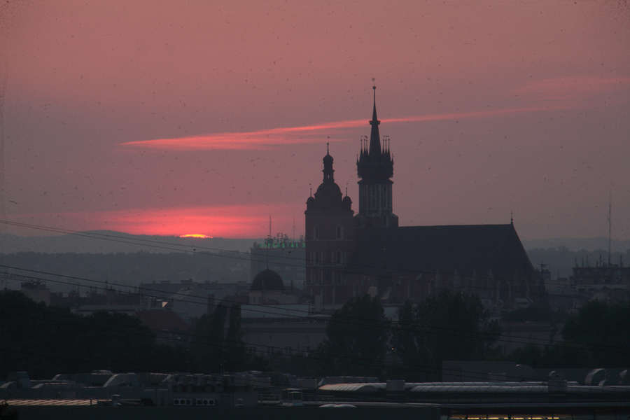 spis.php?category_id=388