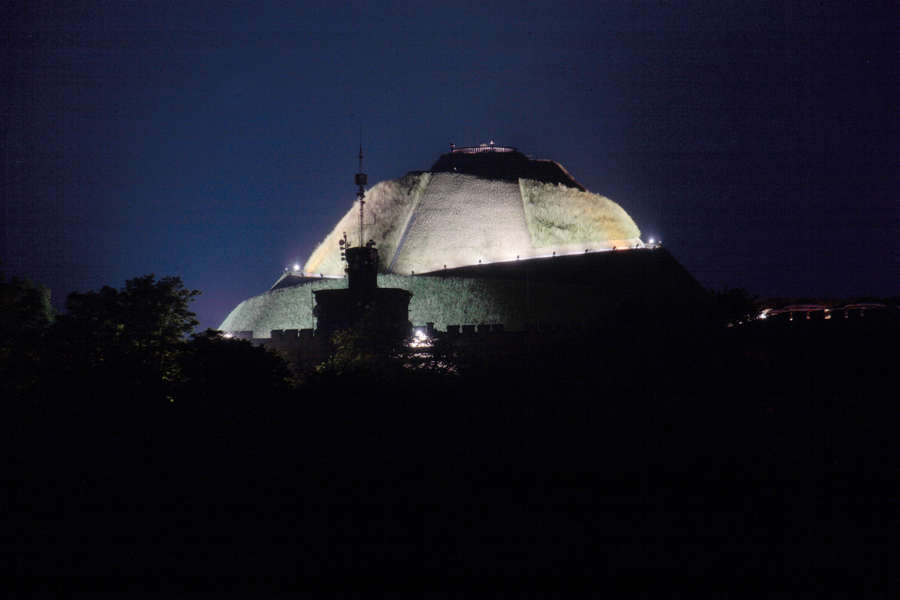 spis.php?category_id=388