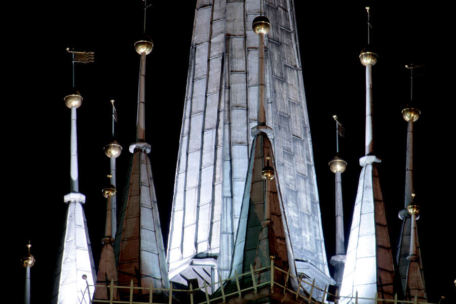 spis.php?category_id=388