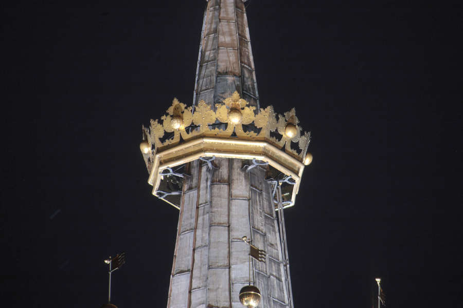 spis.php?category_id=388