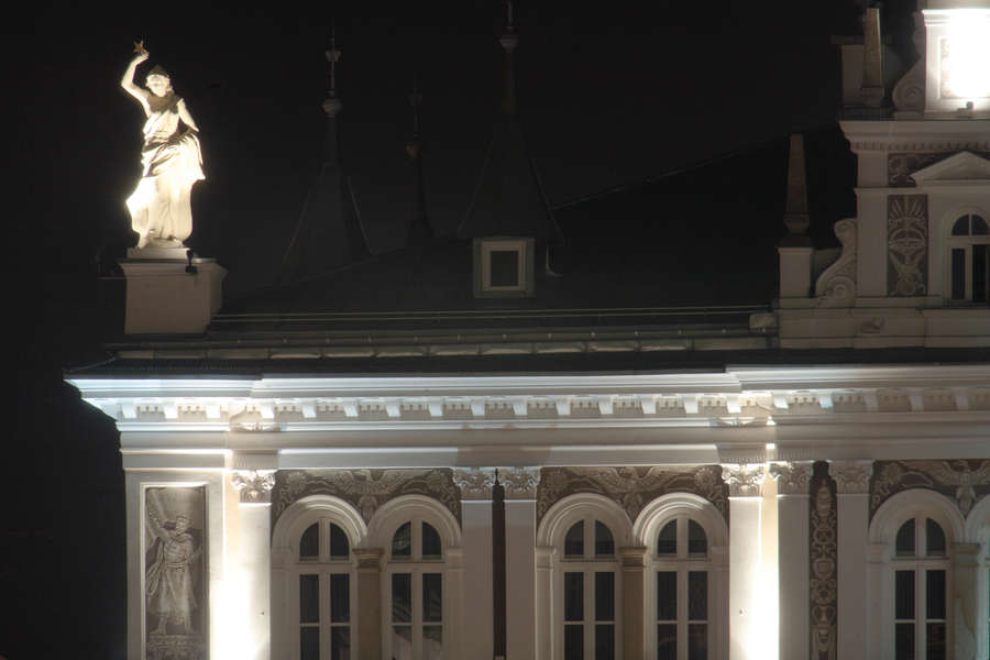 spis.php?category_id=388