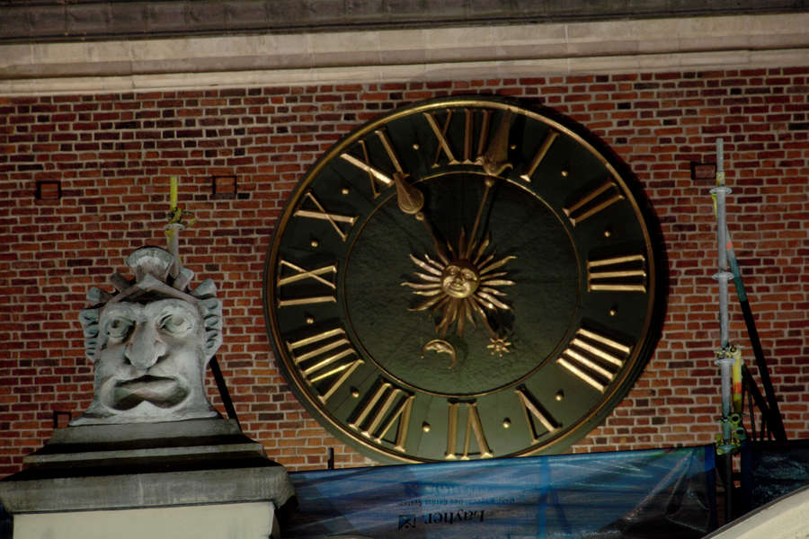 spis.php?category_id=388