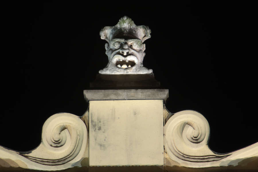 spis.php?category_id=388