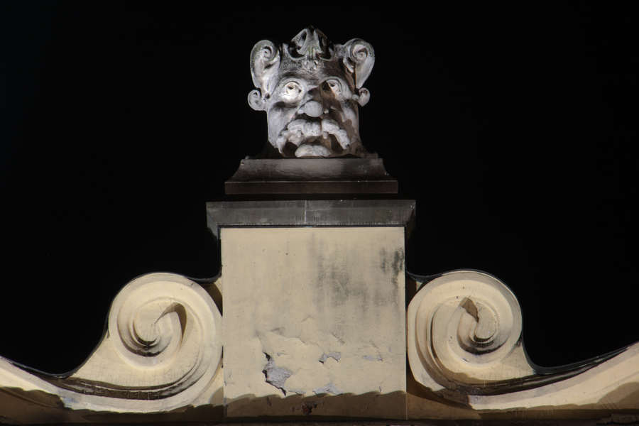 spis.php?category_id=388