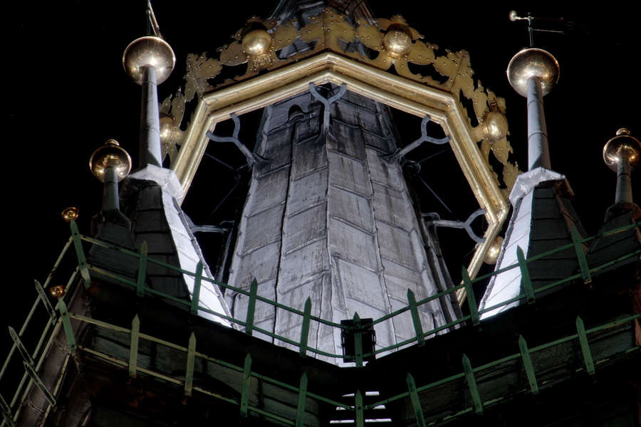 spis.php?category_id=388