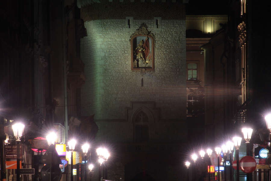 spis.php?category_id=388