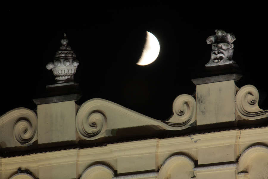 spis.php?category_id=388