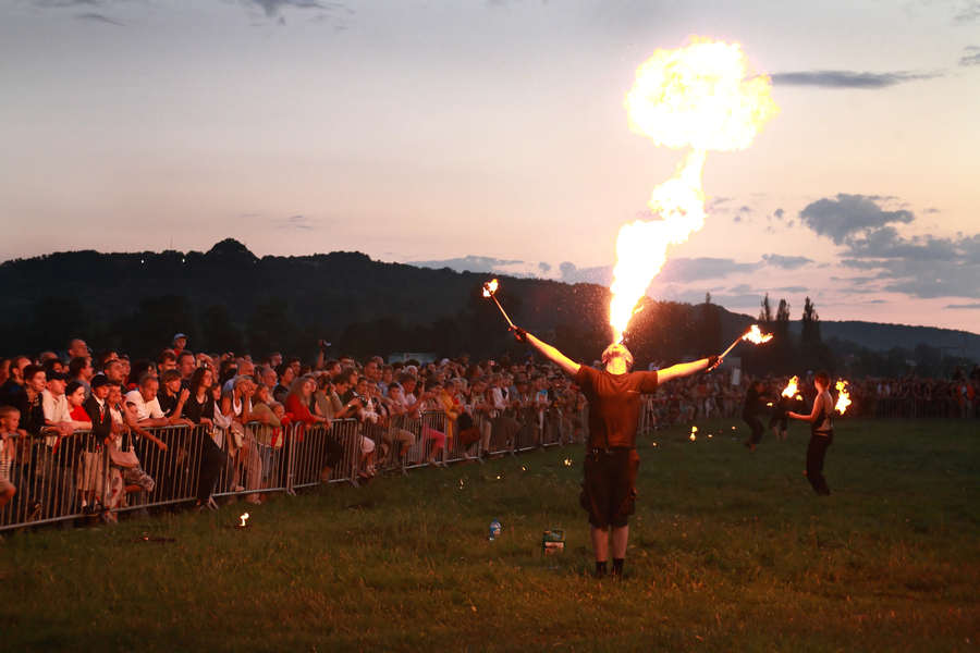 spis.php?category_id=389